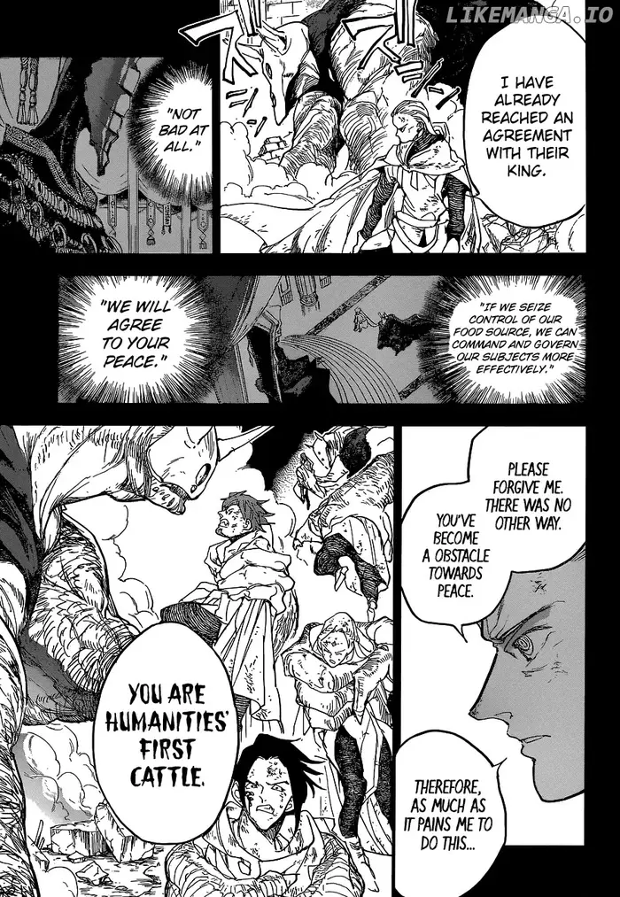 The Promised Neverland chapter 142 image 12_optimized